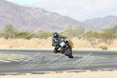 media/Nov-02-2025-CVMA (Sun) [[337aff29ab]]/Race 13-Formula UL-CVMA Hooligans-American Thunder/